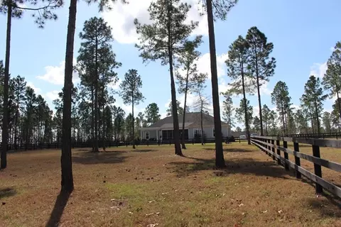 407 Dasher Cir, Aiken, SC 29803 photo 38