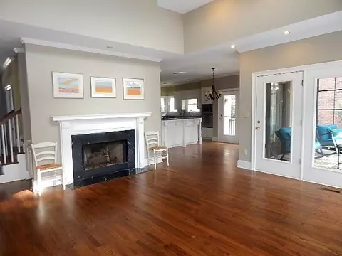 42 Juniper Loop, Aiken, SC 29803 photo 7