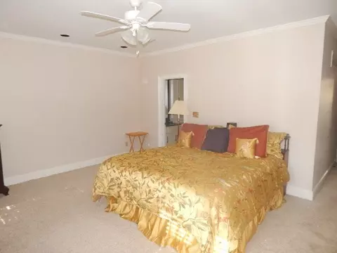 42 Juniper Loop, Aiken, SC 29803 photo 25