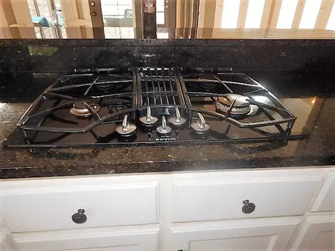 42 Juniper Loop, Aiken, SC 29803 photo 15