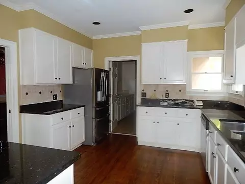 42 Juniper Loop, Aiken, SC 29803 photo 11