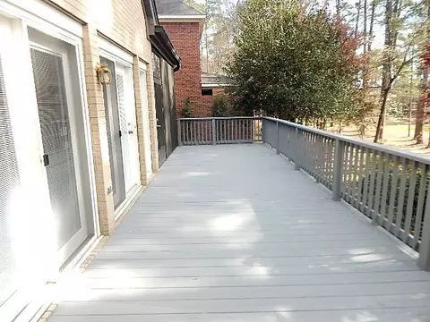 42 Juniper Loop, Aiken, SC 29803 photo 31