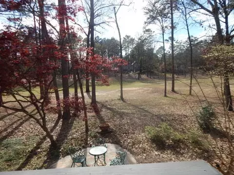 42 Juniper Loop, Aiken, SC 29803 photo 32