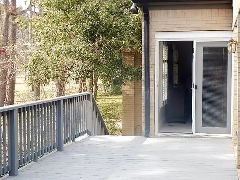 42 Juniper Loop, Aiken, SC 29803 photo 37