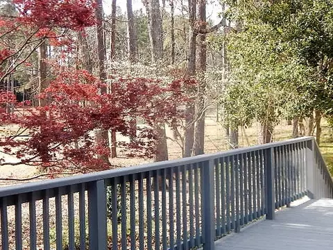 42 Juniper Loop, Aiken, SC 29803 photo 38