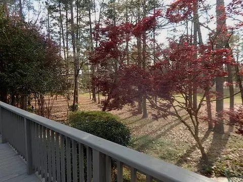 42 Juniper Loop, Aiken, SC 29803 photo 33