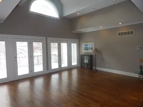42 Juniper Loop, Aiken, SC 29803 photo 6