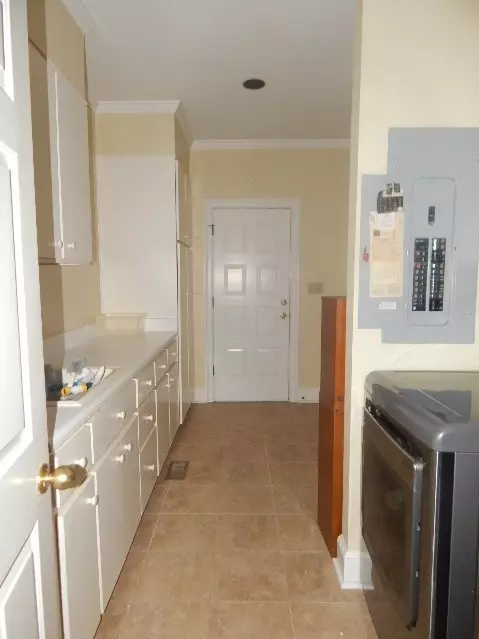42 Juniper Loop, Aiken, SC 29803 photo 13
