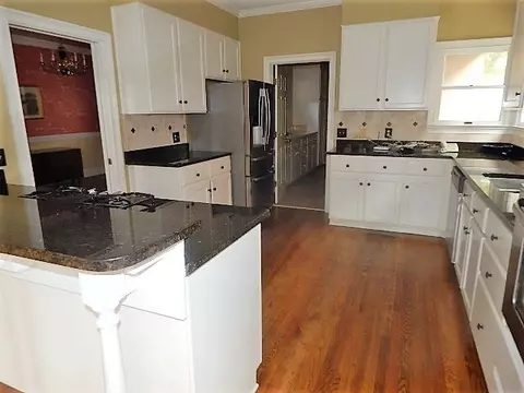 42 Juniper Loop, Aiken, SC 29803 photo 20