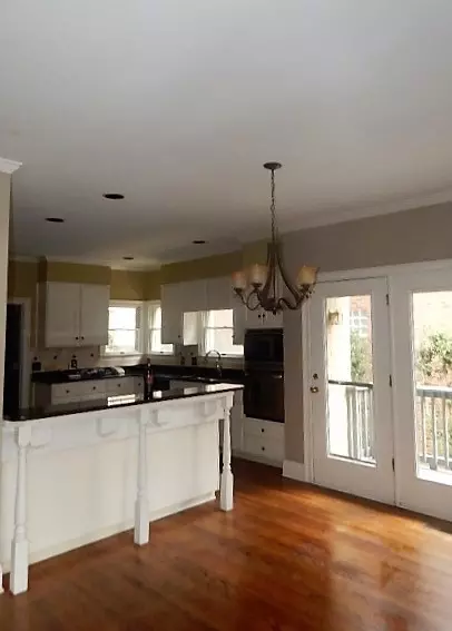 42 Juniper Loop, Aiken, SC 29803 photo 17
