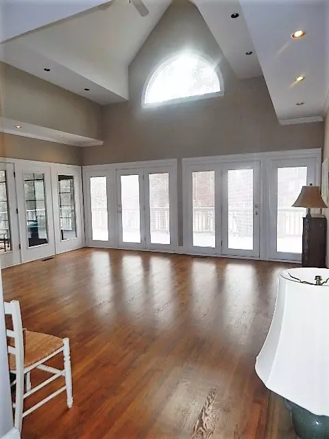 42 Juniper Loop, Aiken, SC 29803 photo 4