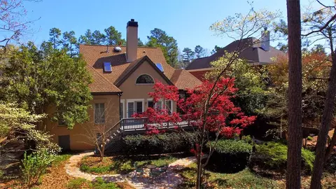 42 Juniper Loop, Aiken, SC 29803 photo 3