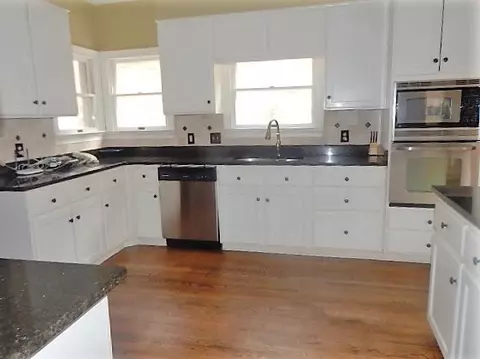 42 Juniper Loop, Aiken, SC 29803 photo 14