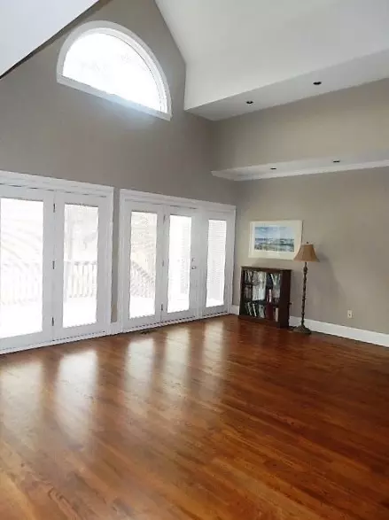 42 Juniper Loop, Aiken, SC 29803 photo 5