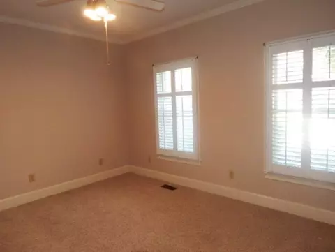 42 Juniper Loop, Aiken, SC 29803 photo 22
