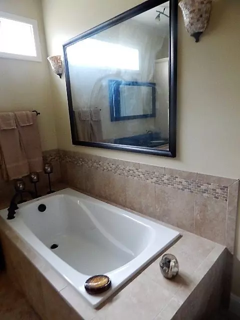 42 Juniper Loop, Aiken, SC 29803 photo 29