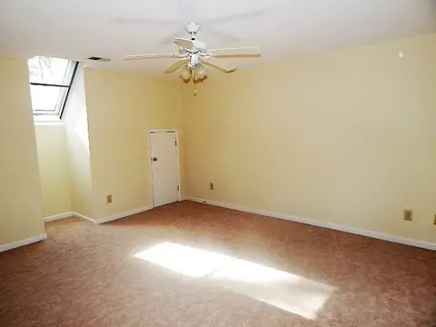 42 Juniper Loop, Aiken, SC 29803 photo 30