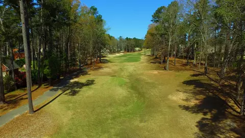 42 Juniper Loop, Aiken, SC 29803 photo 39