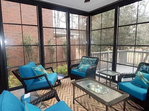 42 Juniper Loop, Aiken, SC 29803 photo 18