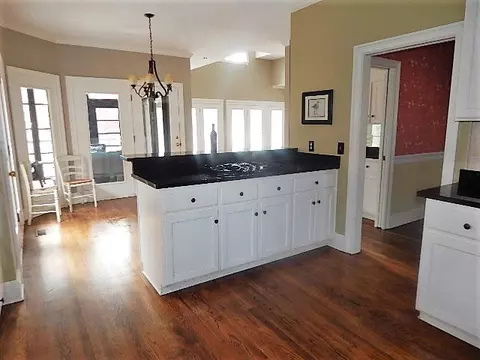 42 Juniper Loop, Aiken, SC 29803 photo 10