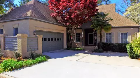 42 Juniper Loop, Aiken, SC 29803 photo 1
