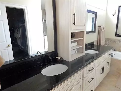 42 Juniper Loop, Aiken, SC 29803 photo 27