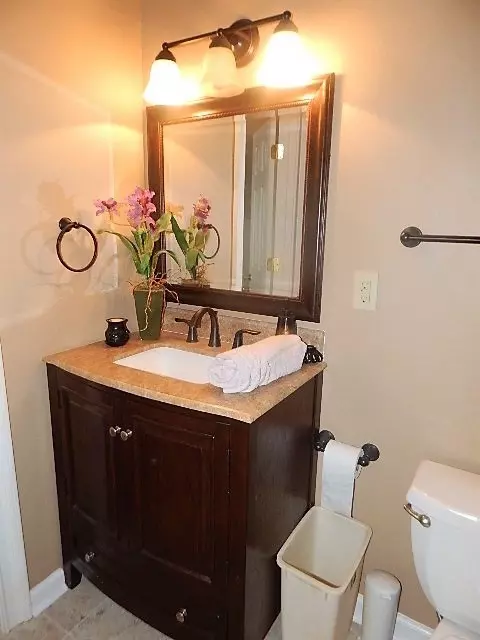 42 Juniper Loop, Aiken, SC 29803 photo 23