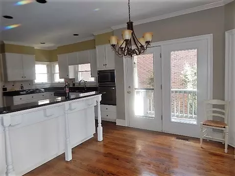 42 Juniper Loop, Aiken, SC 29803 photo 12