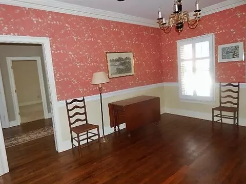 42 Juniper Loop, Aiken, SC 29803 photo 9