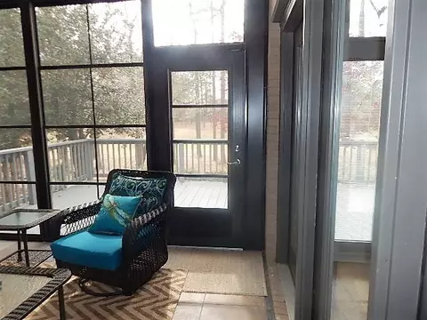 42 Juniper Loop, Aiken, SC 29803 photo 19