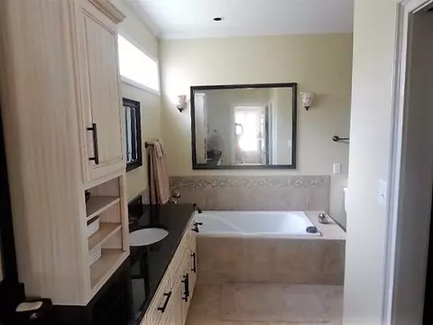 42 Juniper Loop, Aiken, SC 29803 photo 26