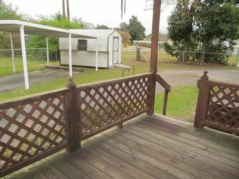 249 Pine Log Rd E, Aiken, SC 29803 photo 31