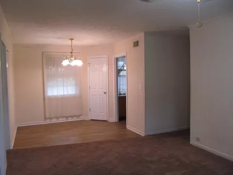 249 Pine Log Rd E, Aiken, SC 29803 photo 7