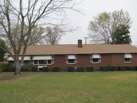 249 Pine Log Rd E, Aiken, SC 29803 photo 1
