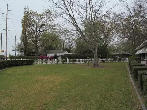 249 Pine Log Rd E, Aiken, SC 29803 photo 36
