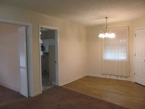 249 Pine Log Rd E, Aiken, SC 29803 photo 8