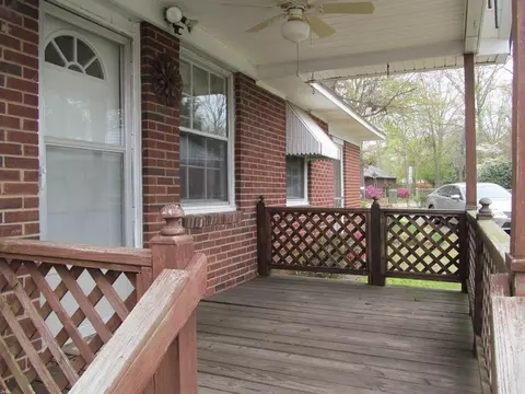 249 Pine Log Rd E, Aiken, SC 29803 photo 30