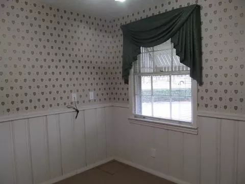 249 Pine Log Rd E, Aiken, SC 29803 photo 18