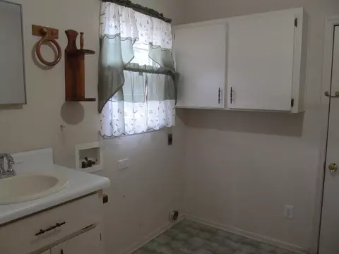 249 Pine Log Rd E, Aiken, SC 29803 photo 28