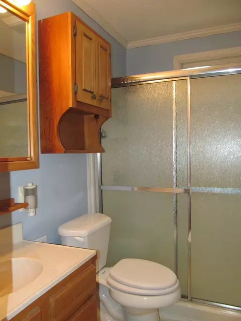 249 Pine Log Rd E, Aiken, SC 29803 photo 25