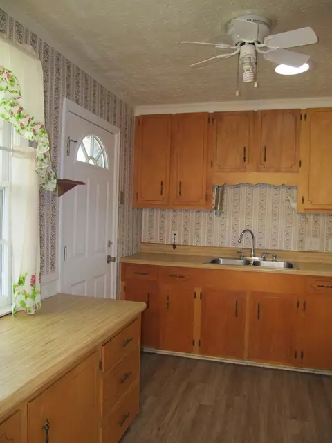 249 Pine Log Rd E, Aiken, SC 29803 photo 11