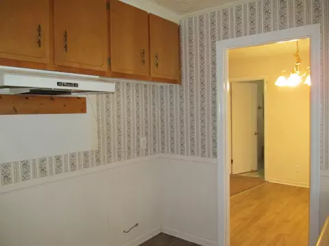 249 Pine Log Rd E, Aiken, SC 29803 photo 14