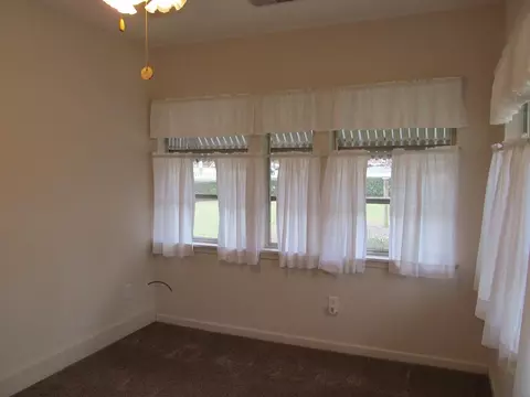 249 Pine Log Rd E, Aiken, SC 29803 photo 4
