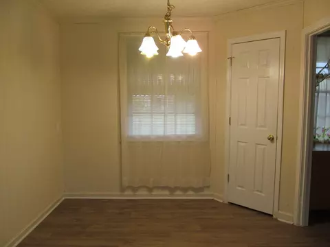 249 Pine Log Rd E, Aiken, SC 29803 photo 9