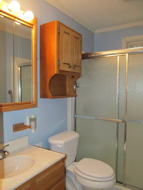 249 Pine Log Rd E, Aiken, SC 29803 photo 24