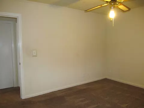 249 Pine Log Rd E, Aiken, SC 29803 photo 17