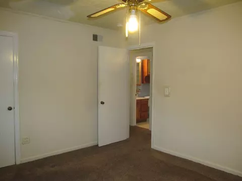 249 Pine Log Rd E, Aiken, SC 29803 photo 16
