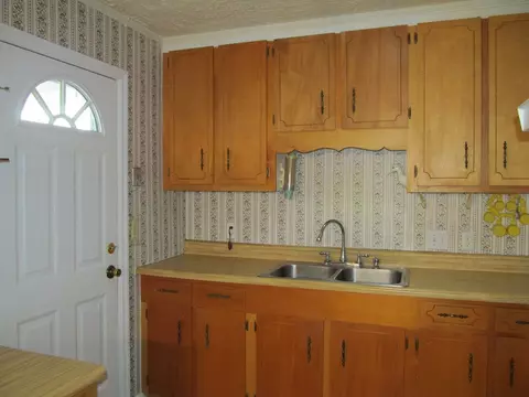 249 Pine Log Rd E, Aiken, SC 29803 photo 12