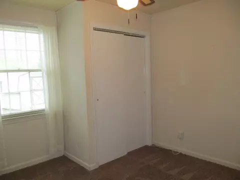 249 Pine Log Rd E, Aiken, SC 29803 photo 22