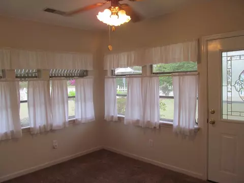 249 Pine Log Rd E, Aiken, SC 29803 photo 2